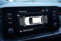 Skoda Kamiq 1.0 TSI Sport | 110 PK 6 BAK | CARPLAY | CLIMATE | Grijs - thumbnail 11