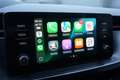 Skoda Kamiq 1.0 TSI Sport | 110 PK 6 BAK | CARPLAY | CLIMATE | Grijs - thumbnail 9