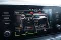 Skoda Kamiq 1.0 TSI Sport | 110 PK 6 BAK | CARPLAY | CLIMATE | Grijs - thumbnail 18