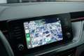 Skoda Kamiq 1.0 TSI Sport | 110 PK 6 BAK | CARPLAY | CLIMATE | Grijs - thumbnail 16