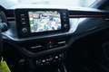 Skoda Kamiq 1.0 TSI Sport | 110 PK 6 BAK | CARPLAY | CLIMATE | Grijs - thumbnail 6