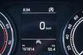 Skoda Kamiq 1.0 TSI Sport | 110 PK 6 BAK | CARPLAY | CLIMATE | Grijs - thumbnail 26