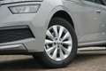 Skoda Kamiq 1.0 TSI Sport | 110 PK 6 BAK | CARPLAY | CLIMATE | Grijs - thumbnail 29