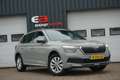 Skoda Kamiq 1.0 TSI Sport | 110 PK 6 BAK | CARPLAY | CLIMATE | Grijs - thumbnail 31