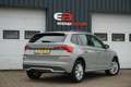 Skoda Kamiq 1.0 TSI Sport | 110 PK 6 BAK | CARPLAY | CLIMATE | Grijs - thumbnail 4