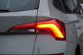 Skoda Kamiq 1.0 TSI Sport | 110 PK 6 BAK | CARPLAY | CLIMATE | Grijs - thumbnail 25