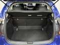 Toyota Yaris 1.5 VVT-i Iconic / 6 Jaar garantie / Camera / Keyl Bleu - thumbnail 19