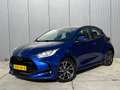 Toyota Yaris 1.5 VVT-i Iconic / 6 Jaar garantie / Camera / Keyl Bleu - thumbnail 1