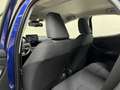 Toyota Yaris 1.5 VVT-i Iconic / 6 Jaar garantie / Camera / Keyl Bleu - thumbnail 21