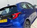 Toyota Yaris 1.5 VVT-i Iconic / 6 Jaar garantie / Camera / Keyl Bleu - thumbnail 22