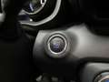 Toyota Yaris 1.5 VVT-i Iconic / 6 Jaar garantie / Camera / Keyl Bleu - thumbnail 11