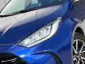 Toyota Yaris 1.5 VVT-i Iconic / 6 Jaar garantie / Camera / Keyl Bleu - thumbnail 23