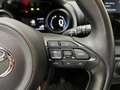 Toyota Yaris 1.5 VVT-i Iconic / 6 Jaar garantie / Camera / Keyl Bleu - thumbnail 20