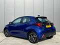 Toyota Yaris 1.5 VVT-i Iconic / 6 Jaar garantie / Camera / Keyl Bleu - thumbnail 3