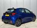 Toyota Yaris 1.5 VVT-i Iconic / 6 Jaar garantie / Camera / Keyl Bleu - thumbnail 4