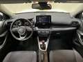 Toyota Yaris 1.5 VVT-i Iconic / 6 Jaar garantie / Camera / Keyl Bleu - thumbnail 6