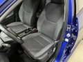 Toyota Yaris 1.5 VVT-i Iconic / 6 Jaar garantie / Camera / Keyl Bleu - thumbnail 9