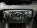 Toyota Yaris 1.5 VVT-i Iconic / 6 Jaar garantie / Camera / Keyl Bleu - thumbnail 10