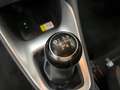 Toyota Yaris 1.5 VVT-i Iconic / 6 Jaar garantie / Camera / Keyl Bleu - thumbnail 13