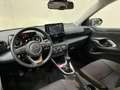Toyota Yaris 1.5 VVT-i Iconic / 6 Jaar garantie / Camera / Keyl Bleu - thumbnail 5