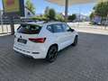 CUPRA Ateca Edition 4Drive   ***ALLRAD*** Weiß - thumbnail 5