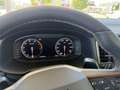 CUPRA Ateca Edition 4Drive   ***ALLRAD*** Weiß - thumbnail 16