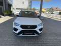 CUPRA Ateca Edition 4Drive   ***ALLRAD*** Weiß - thumbnail 8
