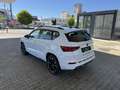 CUPRA Ateca Edition 4Drive   ***ALLRAD*** Weiß - thumbnail 3