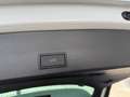 CUPRA Ateca Edition 4Drive   ***ALLRAD*** Weiß - thumbnail 22