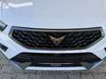 CUPRA Ateca Edition 4Drive   ***ALLRAD*** Weiß - thumbnail 9