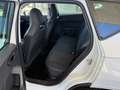 CUPRA Ateca Edition 4Drive   ***ALLRAD*** Weiß - thumbnail 18
