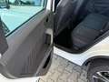 CUPRA Ateca Edition 4Drive   ***ALLRAD*** Weiß - thumbnail 19