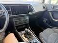 CUPRA Ateca Edition 4Drive   ***ALLRAD*** Weiß - thumbnail 17