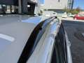 CUPRA Ateca Edition 4Drive   ***ALLRAD*** Weiß - thumbnail 12