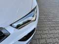 CUPRA Ateca Edition 4Drive   ***ALLRAD*** Weiß - thumbnail 10