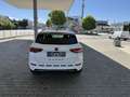 CUPRA Ateca Edition 4Drive   ***ALLRAD*** Weiß - thumbnail 4