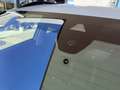 CUPRA Ateca Edition 4Drive   ***ALLRAD*** Weiß - thumbnail 11