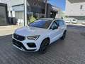 CUPRA Ateca Edition 4Drive   ***ALLRAD*** Weiß - thumbnail 1