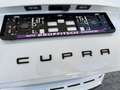 CUPRA Ateca Edition 4Drive   ***ALLRAD*** Weiß - thumbnail 20