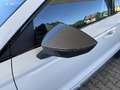 CUPRA Ateca Edition 4Drive   ***ALLRAD*** Weiß - thumbnail 13