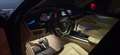 BMW X5 xDrive 30dA - thumbnail 3