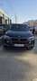 BMW X5 xDrive 30dA - thumbnail 2