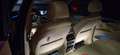 BMW X5 xDrive 30dA - thumbnail 4
