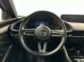 Mazda 3 2.0 e-SkyActiv-X M Hybrid 186 Comfort NAVI TREKHAA Blauw - thumbnail 18