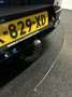Mazda 3 2.0 e-SkyActiv-X M Hybrid 186 Comfort NAVI TREKHAA Blauw - thumbnail 10