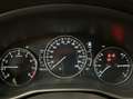 Mazda 3 2.0 e-SkyActiv-X M Hybrid 186 Comfort NAVI TREKHAA Blauw - thumbnail 23