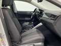 Volkswagen Taigo 1.0 TSI Life 70kW Blanco - thumbnail 5
