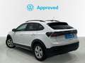 Volkswagen Taigo 1.0 TSI Life 70kW Blanco - thumbnail 2