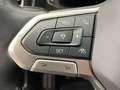 Volkswagen Taigo 1.0 TSI Life 70kW Blanco - thumbnail 9