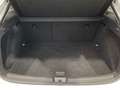 Volkswagen Taigo 1.0 TSI Life 70kW Blanco - thumbnail 7